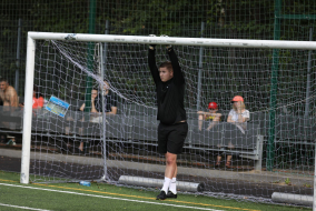 <a href="https://st.getinfootball.com/albums/1089169/669ccb4ca16a4_1920.jpg" target="_blank">Download original</a>