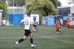 <a href="https://st.getinfootball.com/albums/1089169/669ccb5100098_1920.jpg" target="_blank">Download original</a>