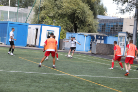 <a href="https://st.getinfootball.com/albums/1089169/669ccb55b4dcb_1920.jpg" target="_blank">Download original</a>