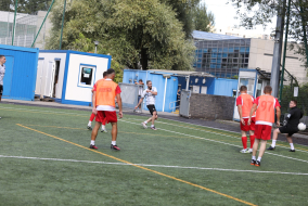 <a href="https://st.getinfootball.com/albums/1089169/669ccb5ae2247_1920.jpg" target="_blank">Download original</a>