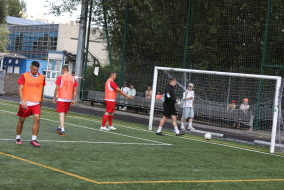 <a href="https://st.getinfootball.com/albums/1089169/669ccb5fc0791_1920.jpg" target="_blank">Download original</a>