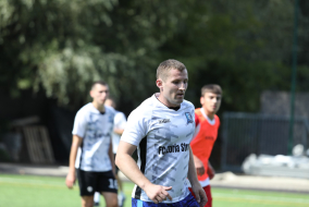 <a href="https://st.getinfootball.com/albums/1089169/669ccb668106e_1920.jpg" target="_blank">Download original</a>