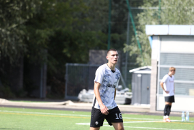 <a href="https://st.getinfootball.com/albums/1089169/669ccb697c4f5_1920.jpg" target="_blank">Download original</a>