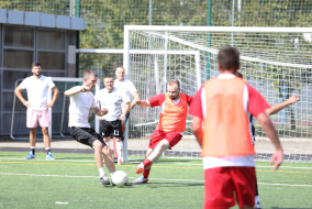 <a href="https://st.getinfootball.com/albums/1089169/669ccb6c7ba8c_1920.jpg" target="_blank">Download original</a>
