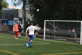 <a href="https://st.getinfootball.com/albums/1089169/669ccb71a94cd_1920.jpg" target="_blank">Download original</a>