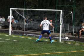 <a href="https://st.getinfootball.com/albums/1089169/669ccb74a9200_1920.jpg" target="_blank">Download original</a>