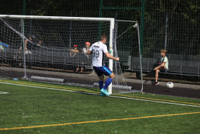 <a href="https://st.getinfootball.com/albums/1089169/669ccb77828df_1920.jpg" target="_blank">Download original</a>