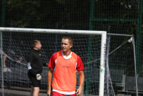<a href="https://st.getinfootball.com/albums/1089169/669ccb79773ad_1920.jpg" target="_blank">Download original</a>