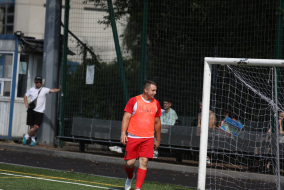 <a href="https://st.getinfootball.com/albums/1089169/669ccb7c77ce5_1920.jpg" target="_blank">Download original</a>