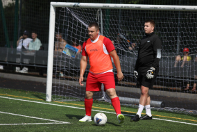 <a href="https://st.getinfootball.com/albums/1089169/669ccb7e8dc8c_1920.jpg" target="_blank">Download original</a>