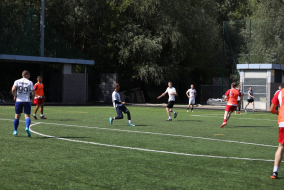 <a href="https://st.getinfootball.com/albums/1089169/669ccb82992d6_1920.jpg" target="_blank">Download original</a>