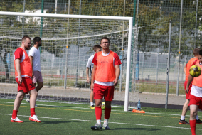 <a href="https://st.getinfootball.com/albums/1089169/669ccb8595287_1920.jpg" target="_blank">Download original</a>