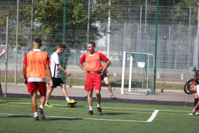 <a href="https://st.getinfootball.com/albums/1089169/669ccb8b86c06_1920.jpg" target="_blank">Download original</a>