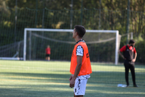<a href="https://st.getinfootball.com/albums/1089174/669ce154f33d7_1920.jpg" target="_blank">Download original</a>