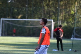 <a href="https://st.getinfootball.com/albums/1089174/669ce1564ddc0_1920.jpg" target="_blank">Download original</a>