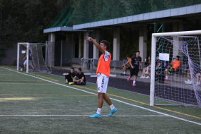 <a href="https://st.getinfootball.com/albums/1089174/669ce1581efc3_1920.jpg" target="_blank">Download original</a>