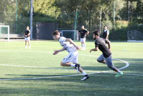 <a href="https://st.getinfootball.com/albums/1089174/669ce159b4b62_1920.jpg" target="_blank">Download original</a>