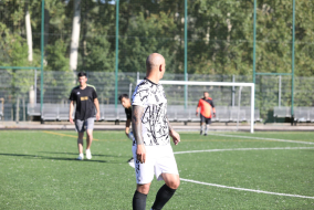 <a href="https://st.getinfootball.com/albums/1089174/669ce15b3b510_1920.jpg" target="_blank">Download original</a>
