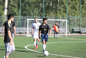<a href="https://st.getinfootball.com/albums/1089174/669ce15e72f10_1920.jpg" target="_blank">Download original</a>
