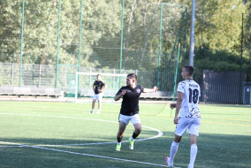 <a href="https://st.getinfootball.com/albums/1089174/669ce1603fc09_1920.jpg" target="_blank">Download original</a>
