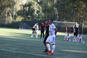 <a href="https://st.getinfootball.com/albums/1089174/669ce161ea4fd_1920.jpg" target="_blank">Download original</a>