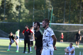<a href="https://st.getinfootball.com/albums/1089174/669ce1636820a_1920.jpg" target="_blank">Download original</a>