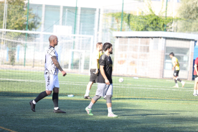<a href="https://st.getinfootball.com/albums/1089174/669ce1668c1cb_1920.jpg" target="_blank">Download original</a>