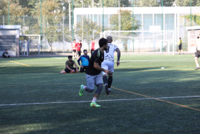<a href="https://st.getinfootball.com/albums/1089174/669ce1681ee32_1920.jpg" target="_blank">Download original</a>