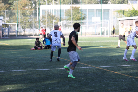 <a href="https://st.getinfootball.com/albums/1089174/669ce16b5ca13_1920.jpg" target="_blank">Download original</a>