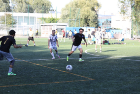 <a href="https://st.getinfootball.com/albums/1089174/669ce16d25e5f_1920.jpg" target="_blank">Download original</a>