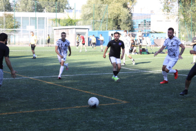 <a href="https://st.getinfootball.com/albums/1089174/669ce16f865dd_1920.jpg" target="_blank">Download original</a>