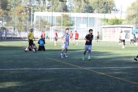 <a href="https://st.getinfootball.com/albums/1089174/669ce17299e41_1920.jpg" target="_blank">Download original</a>