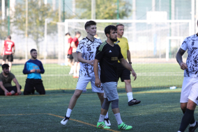 <a href="https://st.getinfootball.com/albums/1089174/669ce178cf4ca_1920.jpg" target="_blank">Download original</a>