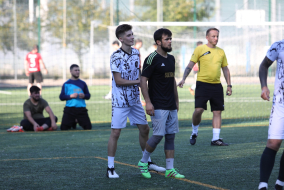 <a href="https://st.getinfootball.com/albums/1089174/669ce17b91ebe_1920.jpg" target="_blank">Download original</a>