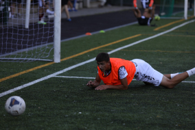 <a href="https://st.getinfootball.com/albums/1089174/669ce17e816bb_1920.jpg" target="_blank">Download original</a>