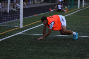 <a href="https://st.getinfootball.com/albums/1089174/669ce1808222b_1920.jpg" target="_blank">Download original</a>