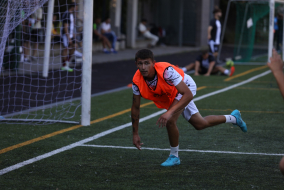 <a href="https://st.getinfootball.com/albums/1089174/669ce1837dbf8_1920.jpg" target="_blank">Download original</a>