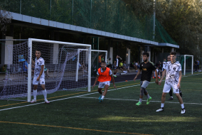 <a href="https://st.getinfootball.com/albums/1089174/669ce1869bd40_1920.jpg" target="_blank">Download original</a>