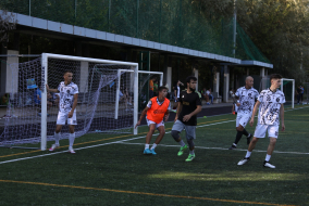 <a href="https://st.getinfootball.com/albums/1089174/669ce189a1ef4_1920.jpg" target="_blank">Download original</a>