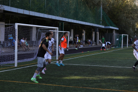 <a href="https://st.getinfootball.com/albums/1089174/669ce18c862b4_1920.jpg" target="_blank">Download original</a>
