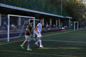 <a href="https://st.getinfootball.com/albums/1089174/669ce18f984bf_1920.jpg" target="_blank">Download original</a>
