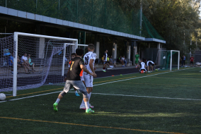 <a href="https://st.getinfootball.com/albums/1089174/669ce1928a5f6_1920.jpg" target="_blank">Download original</a>