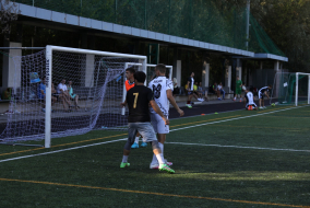 <a href="https://st.getinfootball.com/albums/1089174/669ce195920ee_1920.jpg" target="_blank">Download original</a>