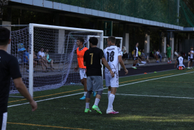 <a href="https://st.getinfootball.com/albums/1089174/669ce19899089_1920.jpg" target="_blank">Download original</a>