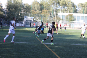 <a href="https://st.getinfootball.com/albums/1089174/669ce19b93348_1920.jpg" target="_blank">Download original</a>
