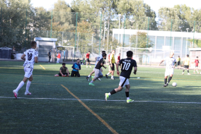 <a href="https://st.getinfootball.com/albums/1089174/669ce19e8e0ef_1920.jpg" target="_blank">Download original</a>
