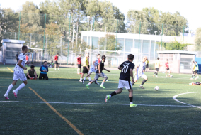 <a href="https://st.getinfootball.com/albums/1089174/669ce1a18f619_1920.jpg" target="_blank">Download original</a>