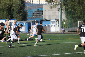 <a href="https://st.getinfootball.com/albums/1089174/669ce1a48ed14_1920.jpg" target="_blank">Download original</a>