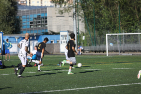<a href="https://st.getinfootball.com/albums/1089174/669ce1a78da49_1920.jpg" target="_blank">Download original</a>