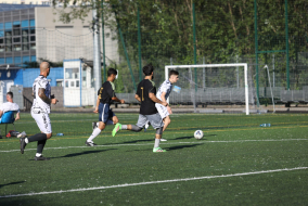 <a href="https://st.getinfootball.com/albums/1089174/669ce1aa81cbe_1920.jpg" target="_blank">Download original</a>